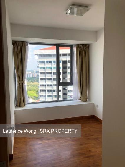 Centro Residences thumbnail photo